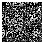 QR код гостевого дома Дворянское гнездо