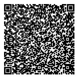 QR код хостела Лен Инн Люкс