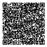 QR код памятника Памятник Нефтяных ремесел мастерам