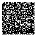 QR код театра Академический Театр им. И.С.Тургенева