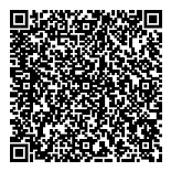 QR код квартиры Апартаменты Невский 102