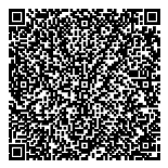 QR код гостиницы Москва Красносельская