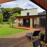 Фотография мини отеля Heta Road B&B