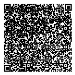 QR код гостиницы Отель Покровский