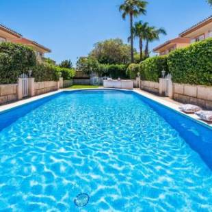 Фотографии гостевого дома 
            Ca Na Nicole