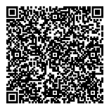 QR код квартиры Апартаменты Family Fox apart