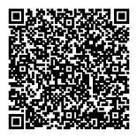 QR код достопримечательности Озеро Чебаркуль