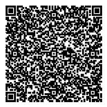 QR код гостиницы Лиманыч