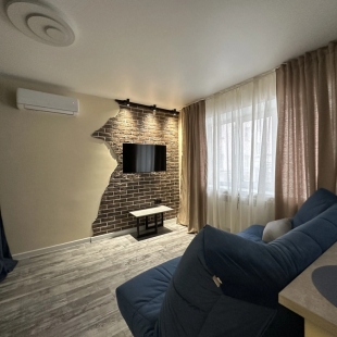 Фотография квартиры Квартира Апартаменты Квартира