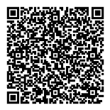 QR код гостиницы Рика