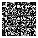 QR код гостевого дома Grand Villa & VIP Tours