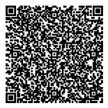 QR код гостиницы Альпари