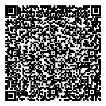 QR код гостиницы Грейс Кристалл