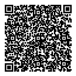 QR код гостиницы Maajid