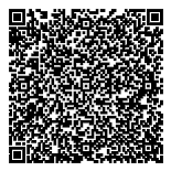 QR код храма Храм Святой мученицы Татианы
