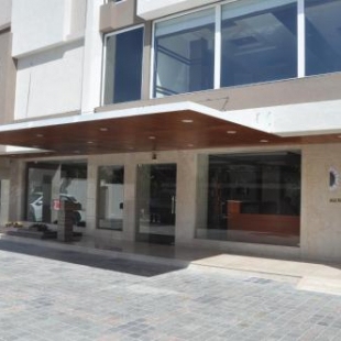 Фотография гостиницы Spree Hotel Jaipur