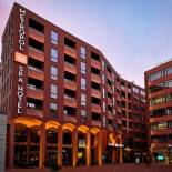 Фотография гостиницы Metropol Spa Hotel