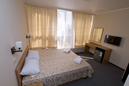 Фотографии гостиницы 
            VeryHotel