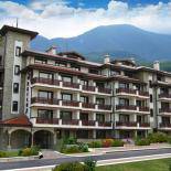 Фотография гостиницы Orbilux