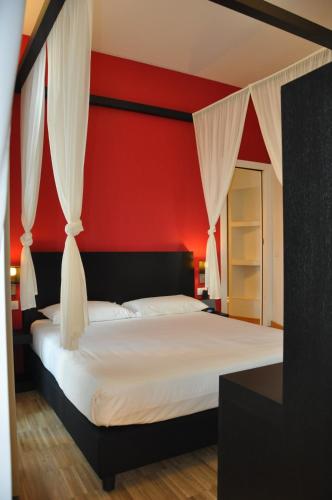 Фотография гостевого дома At Home Townhouse - Filiberto