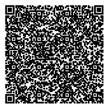 QR код достопримечательности Тамбовская областная картинная галерея