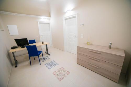 Фотография гостевого дома Le tre rondini