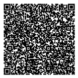 QR код театра Королёвский драматический театр