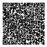 QR код гостевого дома Лали