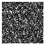 QR код квартиры Стильная квартира в ЖК Небо на ул.Ярославская д115к5 возле ТЦ Красная Площадь