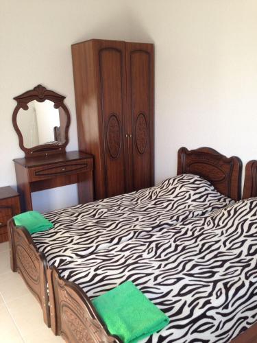 Фотографии гостевого дома 
            Лилия