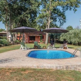 Фотография гостевого дома Country Home Milojevic