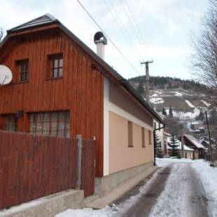 Фотографии гостевого дома 
            Apartman Ema