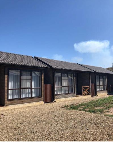 Фотографии гостевого дома
Голубицкая вилладж