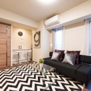 Фотография гостиницы HIZ HOTEL - Vacation STAY 08966v