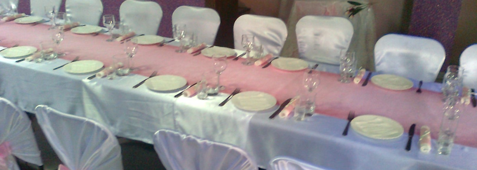 Фотография кафе Теплое течение