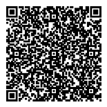 QR код гостевого дома Альберия