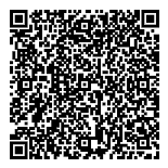 QR код квартиры Апартаменты Infinity of Days