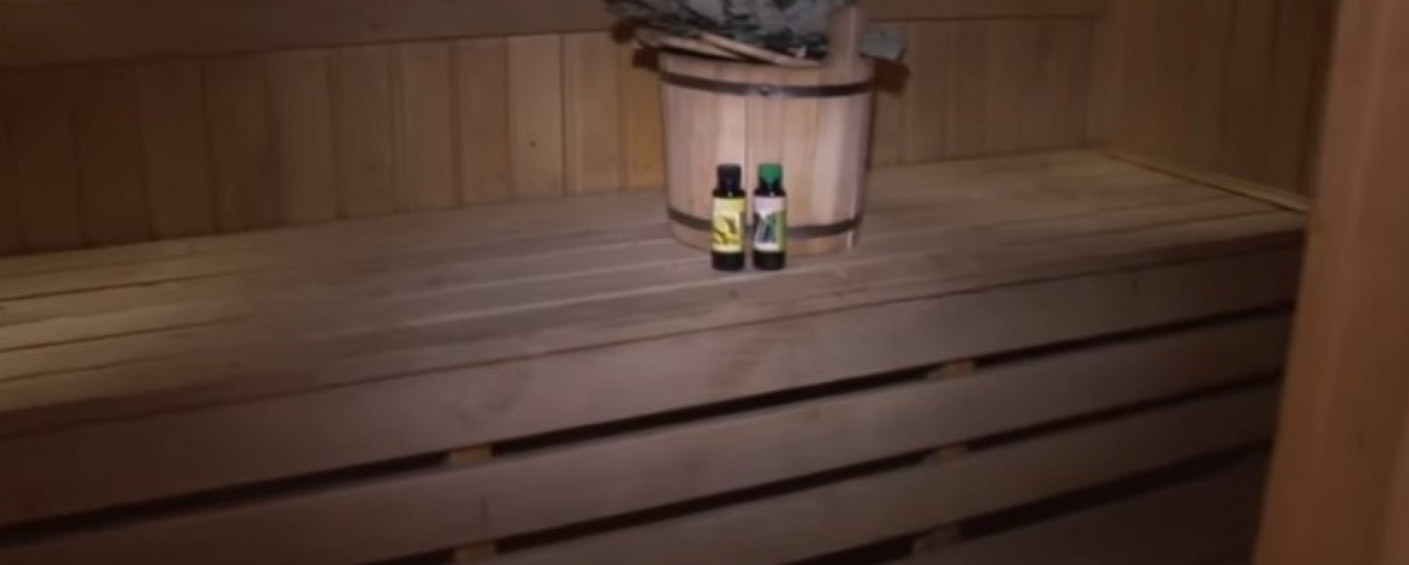 Фотографии сауны Релакс