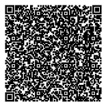 QR код гостиницы Серебряный Талер