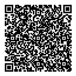 QR код гостиницы BelleVue Residence Studio