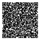 QR код мини отеля Огни манежа
