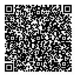 QR код гостевого дома Иринка