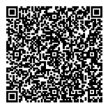 QR код хостела Победа