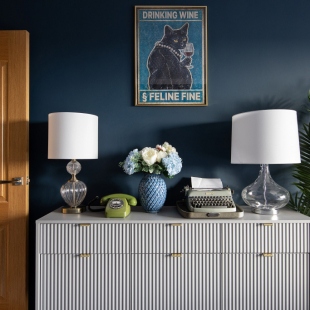 Фотография квартиры Квартира ArtApart в Зеленоградске