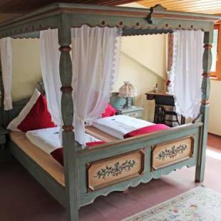 Фотографии гостиницы
Hotel Adlerschanze