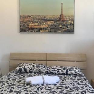 Фотографии мини отеля
La Magnolia