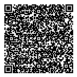 QR код квартиры Апартаменты На Большевиков 33/4