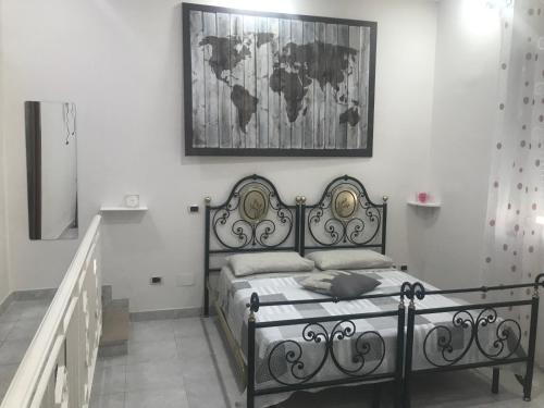 Фотография мини отеля Regy