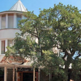 Фотография гостевого дома Мона Лиза