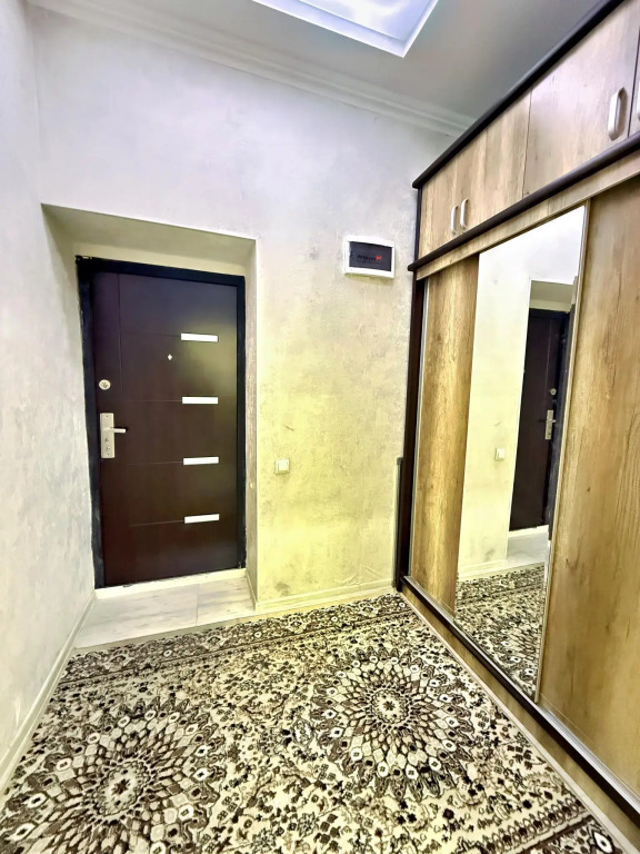 Фотография квартиры Royal Rentals (Роял Ренталс) на улице Олтинтепа 394